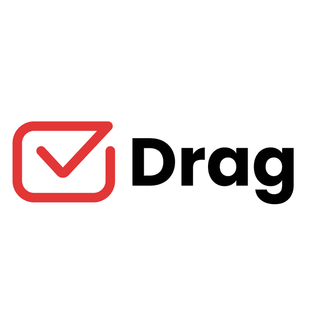 DragApp